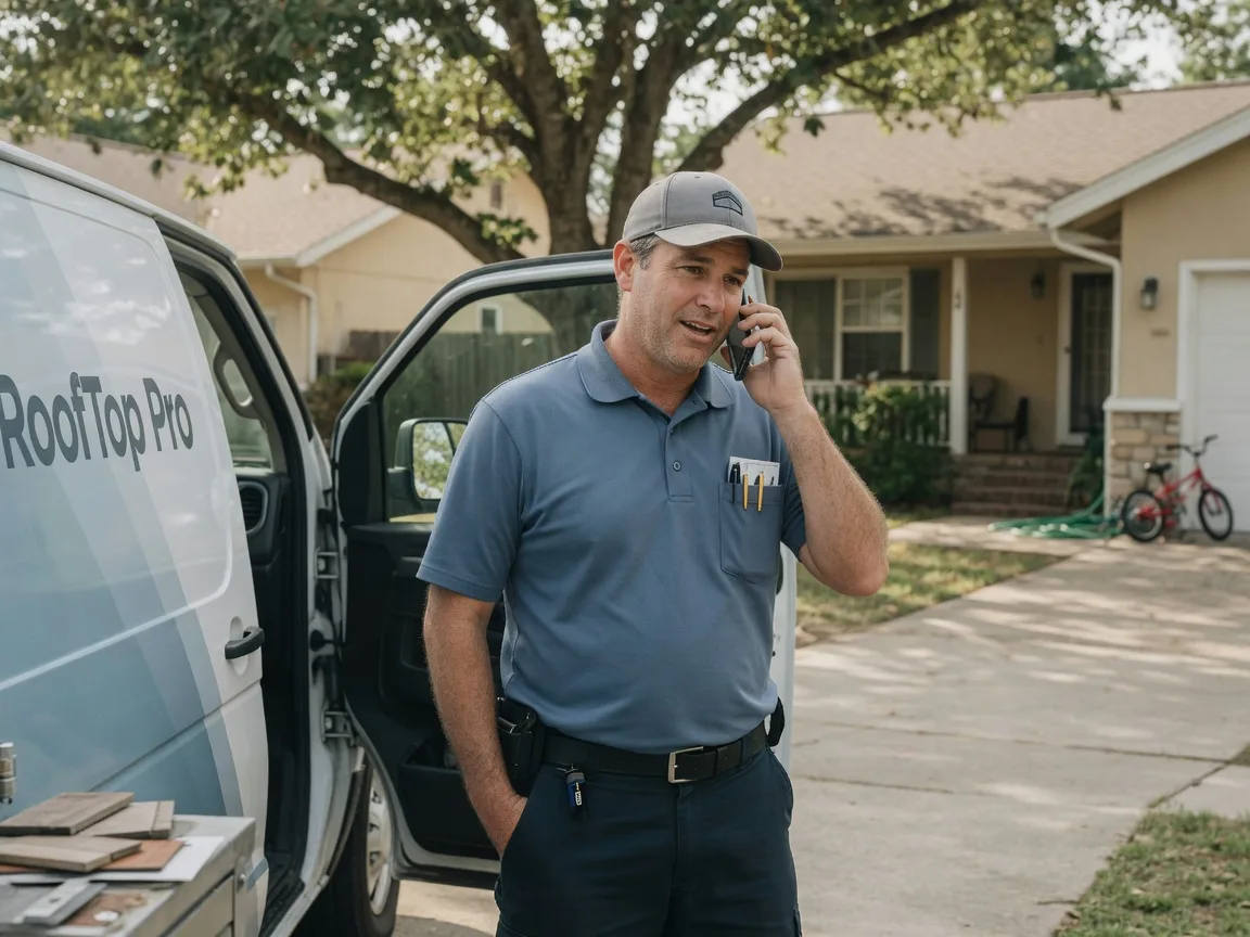 Roof Repair Bayard, WV FAQs